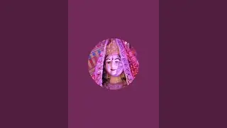 Sk musical group & event Agra is live