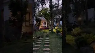 Yercaud la ippadi oru resort ah 😲🧐🤩 #youtubeshorts #viral #reels #trending #shorts #short #food