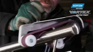 Отделка перил из нержавеющей стали