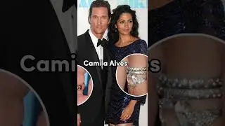 Celebs with Rose Cut Diamond engagement Rings 🌹