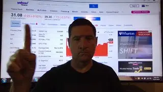 After hours trading Uber Stock Price got punished. A poor 3rd quarter. Investors lose confidence