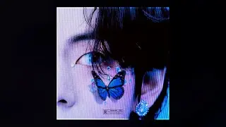 (FREE) The Kid Laroi x Juice WRLD Type Beat ~ Butterflies