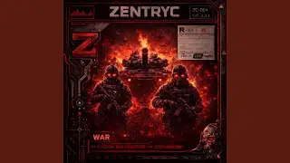 War