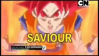 dragon Ball super back to India after 10 year 🥲🥲