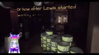 An Unfortunate Family Curse!- What Remains of Edith Finch ep 1