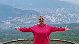 РАСПРОДАЖА +79002400464 ватсап, макс