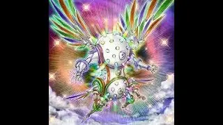 *YUGIOH* COMBOS FOR EXTRA LINK HERALD OF PERFECTION