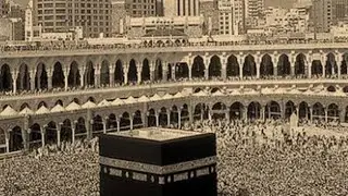 Grave demolish in Saudi Arabia #ytshorts #muslim #muslimah #muslims #india #delhi #sad #imotional