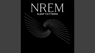 Goodbye Insomnia Forever