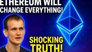 Ethereum Explained Bangla: স্মার্ট কনট্র্যাক্ট থেকে Web3&mdash;কেন এটি ভবিষ্যতের ব্লকচেইন?