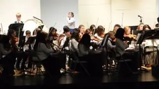 John T Baker - Winter Concert 2015 (15 of 34)