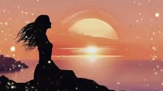 Tunes in Tranquility: Lofi Harmonies
