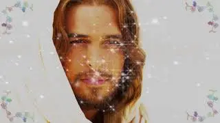 QUANTA LUZ, Evandro Oliva