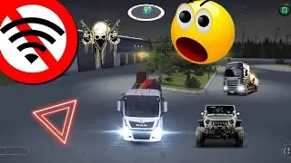 CONSTRUCTION SIMULATOR GAMEPLAY // ANDROID MOBILE OFFLINE GAME (OFFICIAL GAME) SUNNY GAMER