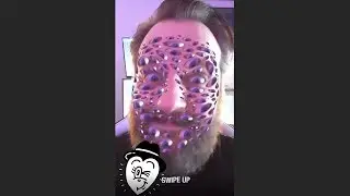 Best of Gronkh #234 - Gronkh reacted auf seine Twitch Clips!
