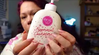 ASMR DOLLAR TREE 🌳 HAUL WHISPER SHOW AND TELL FOR SLEEPY SLEEP 😴💤💤💤
