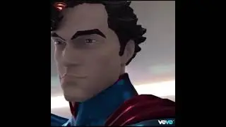 Superman Series 1 Now Available On VeVe ‼️‼️‼️