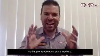 Street Science Shows - Same great content, more delivery methods!
