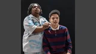 Parking Lot Freestyle (feat. Ronny Bando)