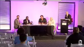 DNC 2012 | The South and Presidential Politics