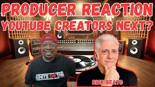 Rick Beato vs UMG?! YouTube Copyright Claims Explained | Ignite Speaks