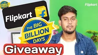 Flipkart Big Billion Day Sale 2020 - Best Smartphone Deal under 5 Segments | My Top Picks