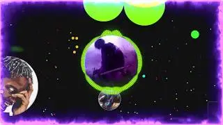 The Gota.io Mini Edit Good?  V/1
