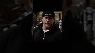 SOA edit | Jax Teller, Tig Trager, Chibs Telford, Juice Ortiz | Sons of Anarchy #edit #shorts #fyp