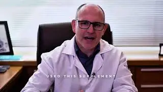 EyeFortin: Restore Your Vision Naturally and Recover Your Quality of Life