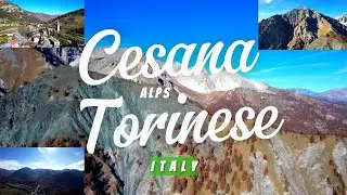 Cesana Torinese