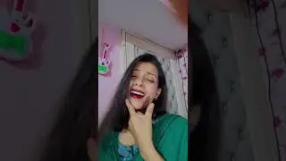 तुझे देखा तो ये!💘💞🎶#song #love #music #bollywood #ytshorts #trending #shorts #ytshorts #viral #yt