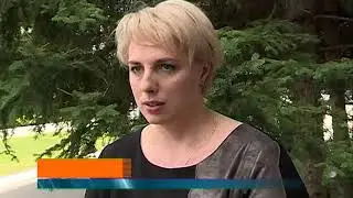 &laquo;Альфа новости&raquo;. Выпуск от 21.06.2018