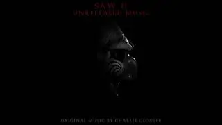 Enough (Film Version) - Saw II Unreleased Music
