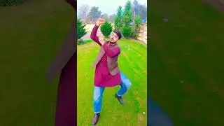 Enjoy Your A Future With YouTube witch enjoy your song #shortvideos #slowsongs