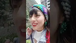 MACHUPICCHU TOUR IN CUSCO 4 DAYS IN 8 MINUTES / tour 4 d&iacute;as explicado en 8 minutos  recomendaciones