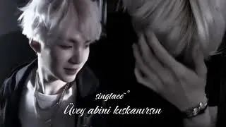 Üvey abini kıskanırsın singtaee~° ꂵꪱׁׁׁׅׅׅ̇ռ𝕐σσηꁅꙆ̇••