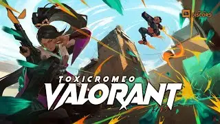 CHALOOOOOO AAB KHELENGE VALOOOOOO  | VALORANT LIVE | INDIA #valorant #indianvalorantplayer