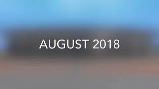 Air Attica 2018