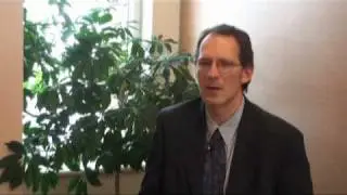 The Richardson Centre for Functional Foods and Nutraceuticals.mpg