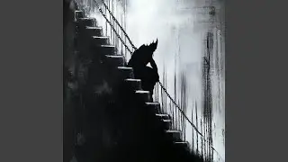 stylejumper.mp3 (Slowed)