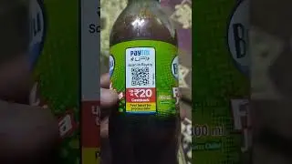 Bindu paytm offer ✌