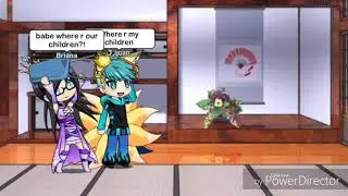 Triplits pt2