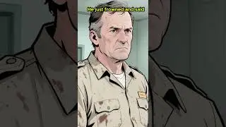 The KEYCARD TRICK That Fooled Me