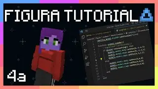 Figura 0.1.4 Tutorial Ep.4a | VS Code Extension & Crouching Update