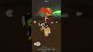 New Frog King Update In 99 Nights In The Forest