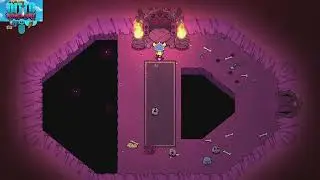 The Swords of Ditto - Yellowish Plays Part 1