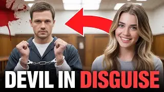 Dark Obsession Turned Deadly | True Crime Documentary