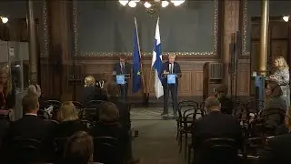 Brexit without a deal 