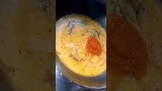 panner curry #ammaskitchen #pannercurry #youtube