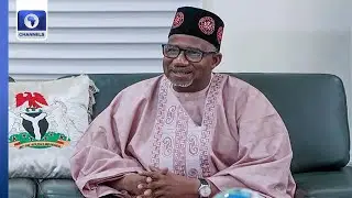 Bauchi State Govt To Draft First Batch Of 10,000 Workers